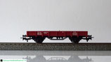 Märklin 4423, Kklm 505 323 1 791-8
