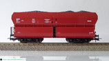 Roco 56331, WWyah 410 031