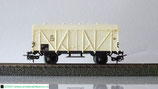 Märklin 4508, Tko 02 327 154