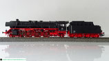 Märklin 39004, BR 01 105