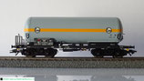 Märklin 48157,  510 428
