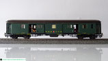 Metropolitan 7040, F4 18543