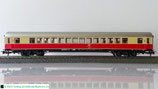 Märklin 4096, Apümz 18-70 042-6