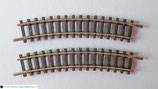 Minitrix 14914