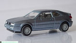 Herpa, VW Scirocco