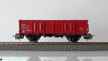 Märklin 4639, E 67461