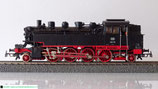 Märklin 3096, BR 86 173