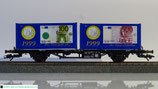 Märklin 94056, Lgjs 573 480 4 099-0