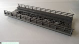 Märklin 7268