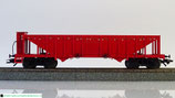 Märklin 48411,  241211