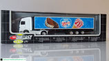 Dickie DieCast 240084