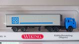 Wiking 0951 99