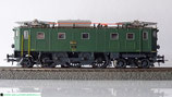 Roco 68401, Ae 3/6'' 10453