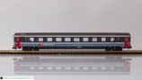 Minitrix 13784, Bpm 20-90 246-0