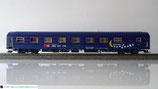 L.S. Models 47 255, WLAm 75-70 454-8