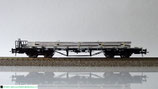 Roco 47724, Rkmp 384 6 413-5