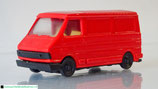 Praliné, Fiat 242