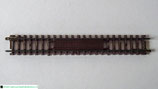 Arnold 1220