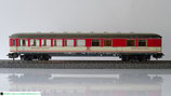 Märklin 4054, WRümh 88-80 233-6