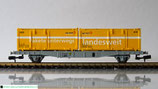 Fleischmann, Lgnns 443 3 237-5