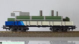 Märklin 4473