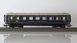 Märklin 346/6, B4ü 16 516 Kar