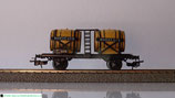 Märklin 4510, Weinwagen