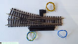 Märklin 2263