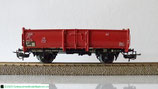 Märklin 4604, Omm 52 862 226