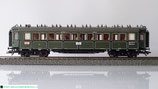 Märklin 41369, ABBü 1354