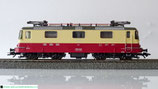 Märklin 37349, Re 4/4'' 11252