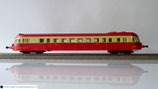 AS ABJ2, X BDP 3623