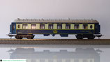 Lima 309201,  4004