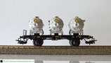 Märklin 4520, BTs 50 012 230