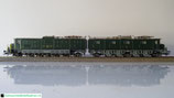 Märklin 37593, Ae 8/14 11801