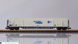 Minitrix 13248, Iaehss 884 3 000-2