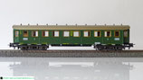 Märklin 4136, C4ü 17 944 München