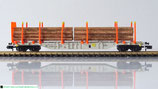 Minitrix 18710, Sgns 121 4556 410-1