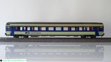 Roco 44474, A 10-73 404-7