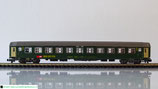 Hobbytrain 20003, Bm 21-70 132-7