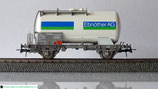 Roco 47070,  735 3 502-4
