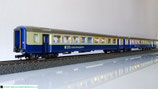 HAG, 7-teiliger InterCity der BLS, digital