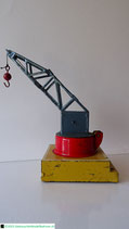 Hornby A822