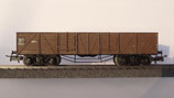 Märklin 331