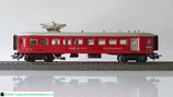 Märklin 4035, Dr4 10127