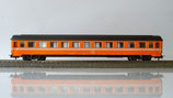 Märklin 4166, B 21-70 614-9