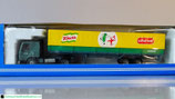 Roco miniatur modell 2404