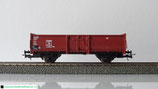 Roco 46010, E-52 865 537