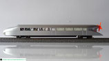 Märklin 39777, Schienenzeppelin