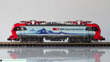 Hobbytrain H2994, BR 193 461-1